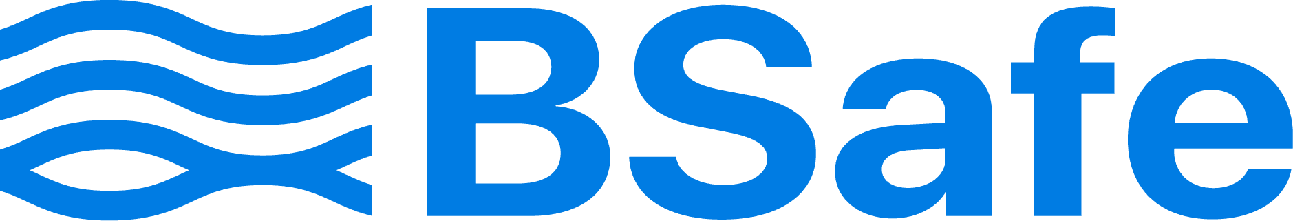 BSafe