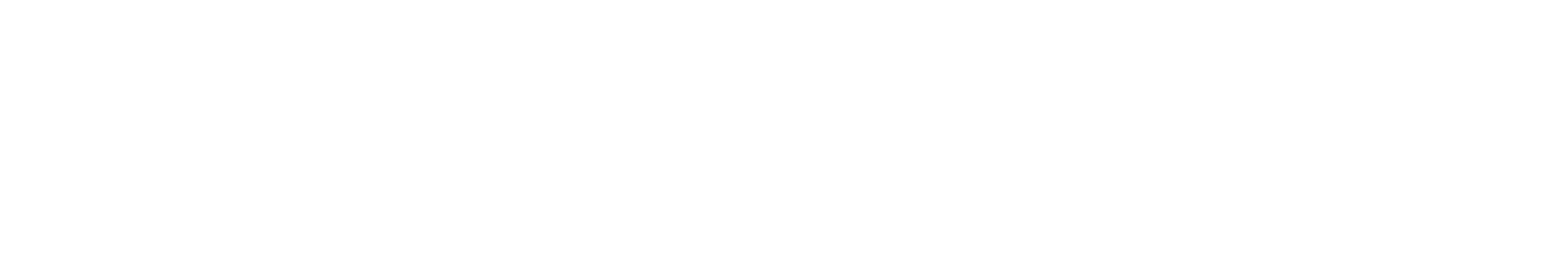 BSafe